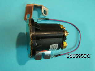 Sam's Marine International, Inc.