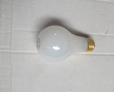 Sam's Marine International, Inc.