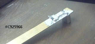 Sam's Marine International, Inc.