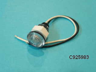 Sam's Marine International, Inc.