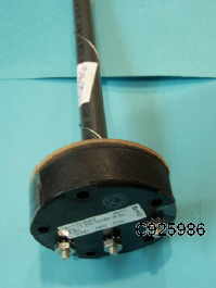 Sam's Marine International, Inc.