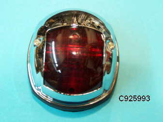 Sam's Marine International, Inc.