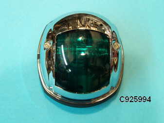 Sam's Marine International, Inc.