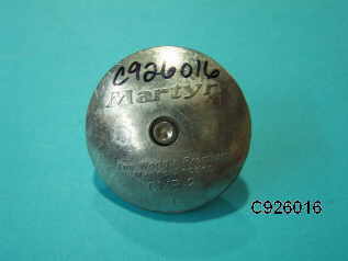 Sam's Marine International, Inc.