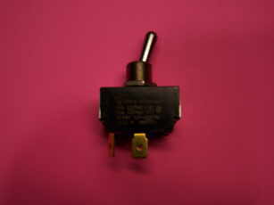 Sam's Marine International, Inc.