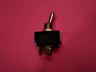 Sam's Marine International, Inc.