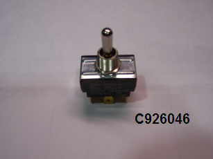 Sam's Marine International, Inc.