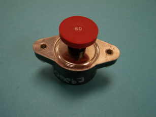 Sam's Marine International, Inc.