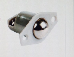 Sam's Marine International, Inc.