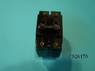 Sam's Marine International, Inc.