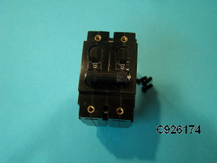 Sam's Marine International, Inc.