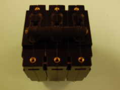 Sam's Marine International, Inc.