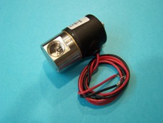 Sam's Marine International, Inc.