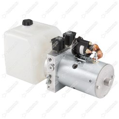 Sam's Marine International, Inc.