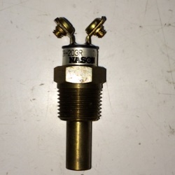 Sam's Marine International, Inc.