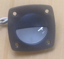 Sam's Marine International, Inc.