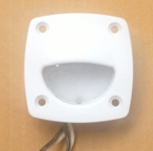 Sam's Marine International, Inc.