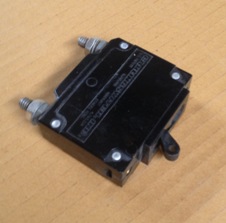 Sam's Marine International, Inc.