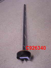 Sam's Marine International, Inc.