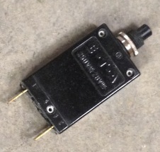 Sam's Marine International, Inc.