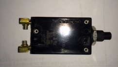 Sam's Marine International, Inc.