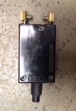 Sam's Marine International, Inc.