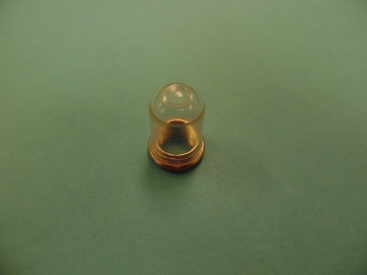 Sam's Marine International, Inc.