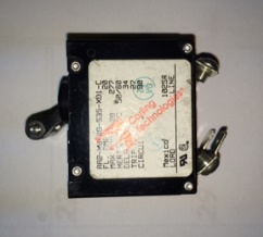 Sam's Marine International, Inc.