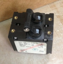 Sam's Marine International, Inc.