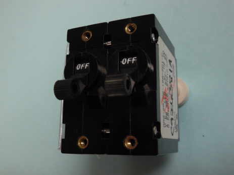 Sam's Marine International, Inc.