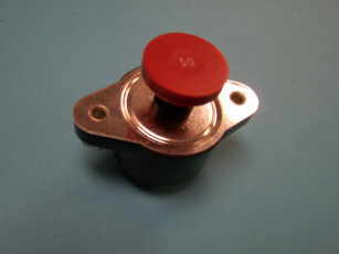 Sam's Marine International, Inc.