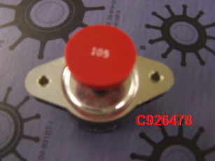 Sam's Marine International, Inc.