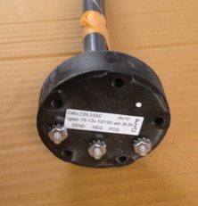 Sam's Marine International, Inc.