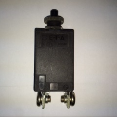 Sam's Marine International, Inc.