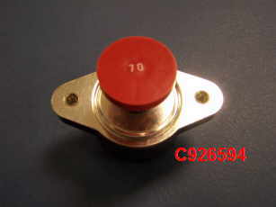 Sam's Marine International, Inc.