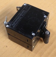 Sam's Marine International, Inc.