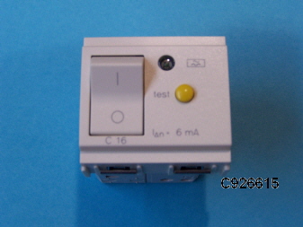 Sam's Marine International, Inc.