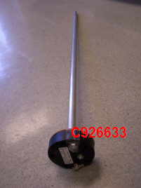 Sam's Marine International, Inc.