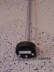 Sam's Marine International, Inc.