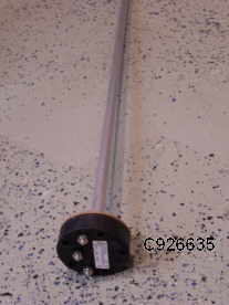 Sam's Marine International, Inc.