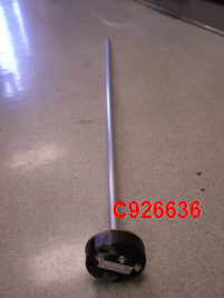 Sam's Marine International, Inc.