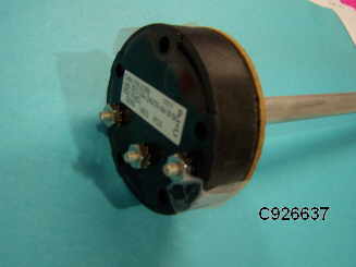 Sam's Marine International, Inc.