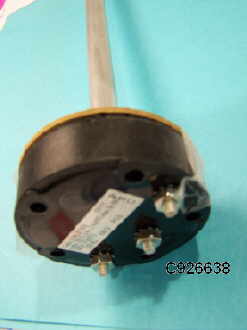 Sam's Marine International, Inc.