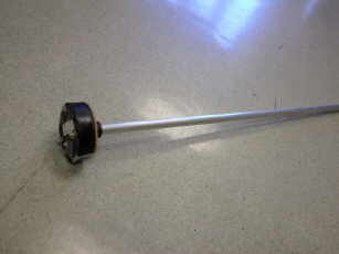 Sam's Marine International, Inc.