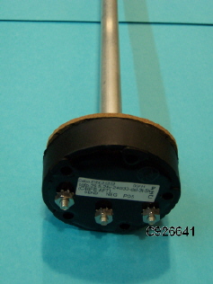 Sam's Marine International, Inc.