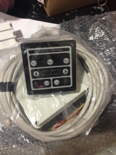 Sam's Marine International, Inc.