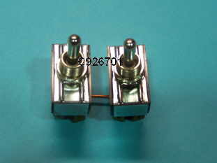 Sam's Marine International, Inc.