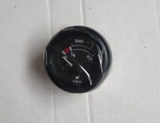 Sam's Marine International, Inc.