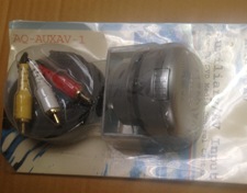 Sam's Marine International, Inc.