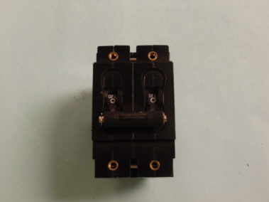 Sam's Marine International, Inc.